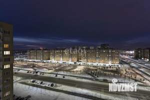 2-к квартира, на длительный срок, 89м2, 10/16 этаж