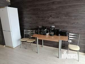 2-к квартира, на длительный срок, 90м2, 19/20 этаж