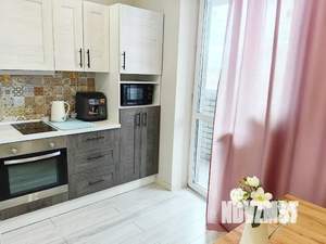 2-к квартира, посуточно, 65м2, 11/19 этаж