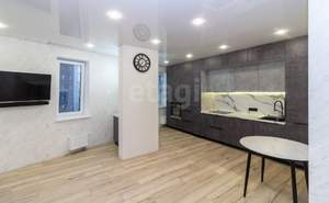 2-к квартира, на длительный срок, 74м2, 9/16 этаж