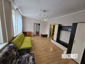 3-к квартира, на длительный срок, 80м2, 2/5 этаж