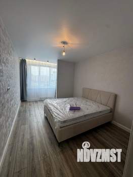 2-к квартира, на длительный срок, 70м2, 5/9 этаж