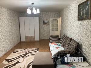 1-к квартира, на длительный срок, 45м2, 5/9 этаж