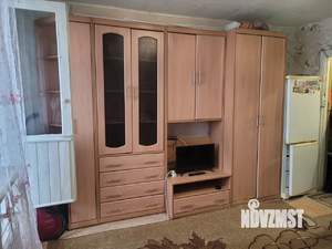 Студия квартира, на длительный срок, 20м2, 8/8 этаж