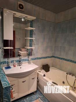 2-к квартира, на длительный срок, 67м2, 7/8 этаж