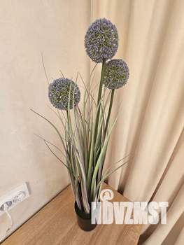 1-к квартира, посуточно, 42м2, 6/9 этаж