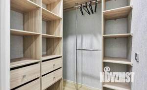 2-к квартира, посуточно, 55м2, 1/1 этаж