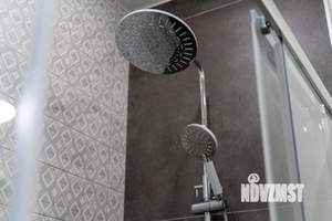 2-к квартира, посуточно, 70м2, 1/1 этаж