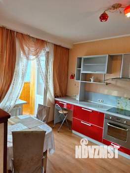 2-к квартира, на длительный срок, 67м2, 7/8 этаж