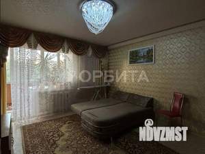 1-к квартира, на длительный срок, 50м2, 3/9 этаж
