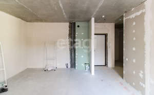 3-к квартира, на длительный срок, 83м2, 8/9 этаж