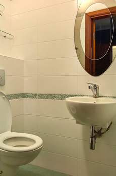 3-к квартира, на длительный срок, 90м2, 8/10 этаж