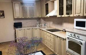 1-к квартира, на длительный срок, 50м2, 4/9 этаж