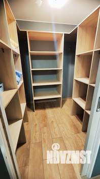 1-к квартира, на длительный срок, 38м2, 3/8 этаж