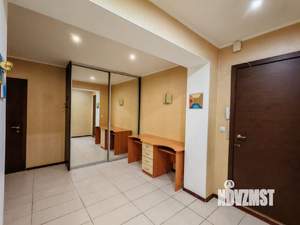 2-к квартира, на длительный срок, 75м2, 6/10 этаж