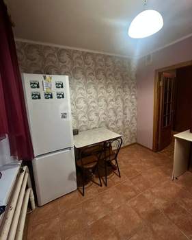 2-к квартира, на длительный срок, 50м2, 9/9 этаж