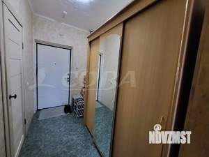 Студия квартира, на длительный срок, 24м2, 13/20 этаж