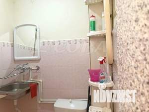 1-к квартира, на длительный срок, 17м2, 8/8 этаж