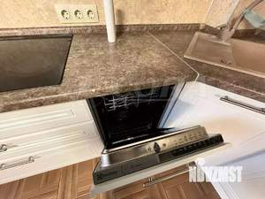 2-к квартира, на длительный срок, 70м2, 9/10 этаж