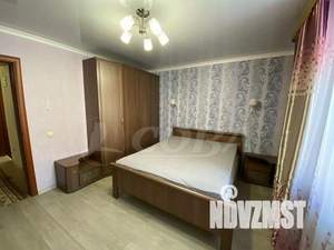 2-к квартира, на длительный срок, 68м2, 7/9 этаж