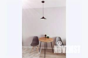 2-к квартира, посуточно, 50м2, 20/25 этаж