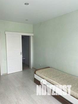 2-к квартира, на длительный срок, 66м2, 7/14 этаж