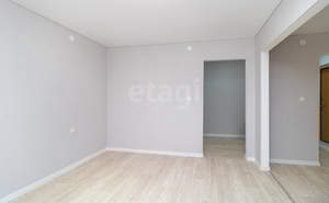 3-к квартира, на длительный срок, 90м2, 4/9 этаж