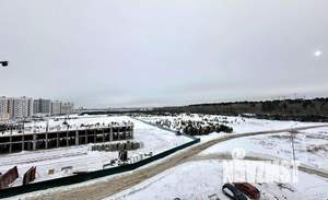 1-к квартира, посуточно, 22м2, 1/1 этаж