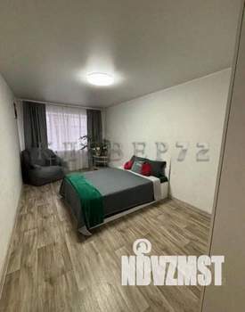 2-к квартира, на длительный срок, 45м2, 5/6 этаж