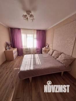 2-к квартира, на длительный срок, 63м2, 10/14 этаж