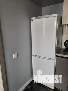 2-к квартира, посуточно, 35м2, 9/10 этаж