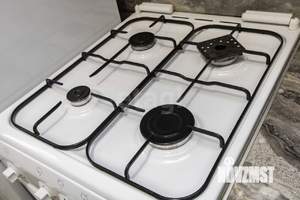 2-к квартира, на длительный срок, 45м2, 5/5 этаж