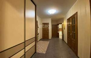 2-к квартира, на длительный срок, 80м2, 6/9 этаж