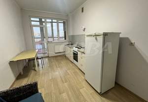 2-к квартира, на длительный срок, 66м2, 6/9 этаж