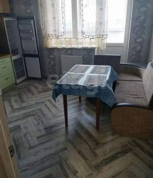 1-к квартира, на длительный срок, 42м2, 10/14 этаж
