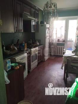 2-к квартира, на длительный срок, 78м2, 2/9 этаж