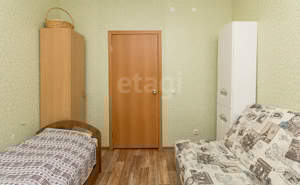 2-к квартира, на длительный срок, 44м2, 3/17 этаж