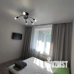 Студия квартира, посуточно, 17м2, 1/9 этаж