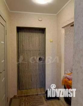 1-к квартира, на длительный срок, 20м2, 1/5 этаж