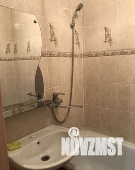 1-к квартира, на длительный срок, 33м2, 5/9 этаж