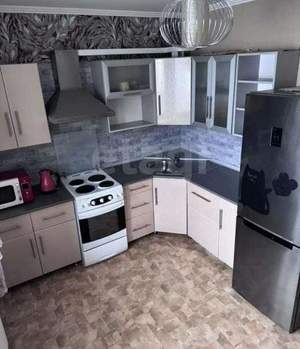 2-к квартира, на длительный срок, 62м2, 9/14 этаж