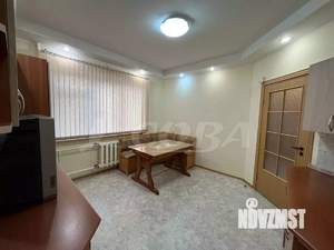 2-к квартира, на длительный срок, 68м2, 2/9 этаж