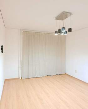 1-к квартира, на длительный срок, 36м2, 6/10 этаж