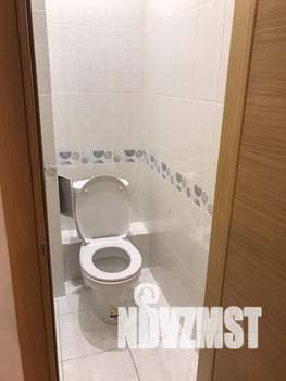 2-к квартира, на длительный срок, 67м2, 2/10 этаж