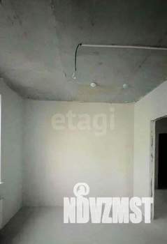 2-к квартира, на длительный срок, 50м2, 9/23 этаж