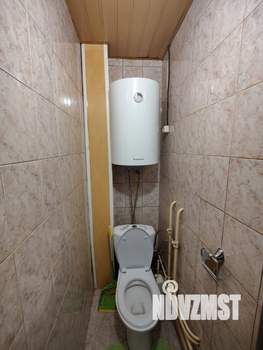 2-к квартира, на длительный срок, 50м2, 1/9 этаж