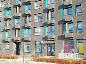2-к квартира, посуточно, 49м2, 4/23 этаж