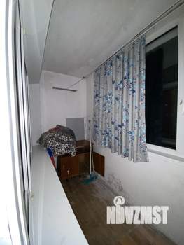 2-к квартира, на длительный срок, 36м2, 3/8 этаж