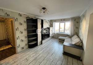3-к квартира, на длительный срок, 59м2, 6/9 этаж