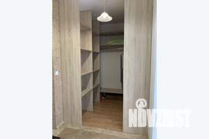1-к квартира, посуточно, 43м2, 5/16 этаж